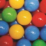atashopmix