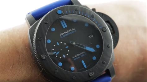 pam1616