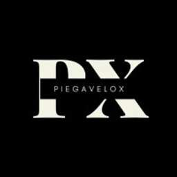 piegavelox